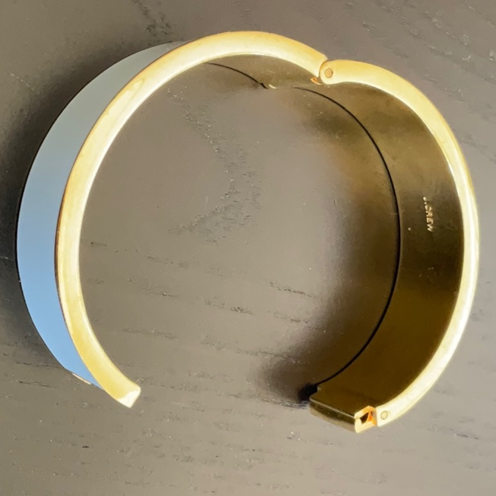 Click Clack Bracelet - image 1